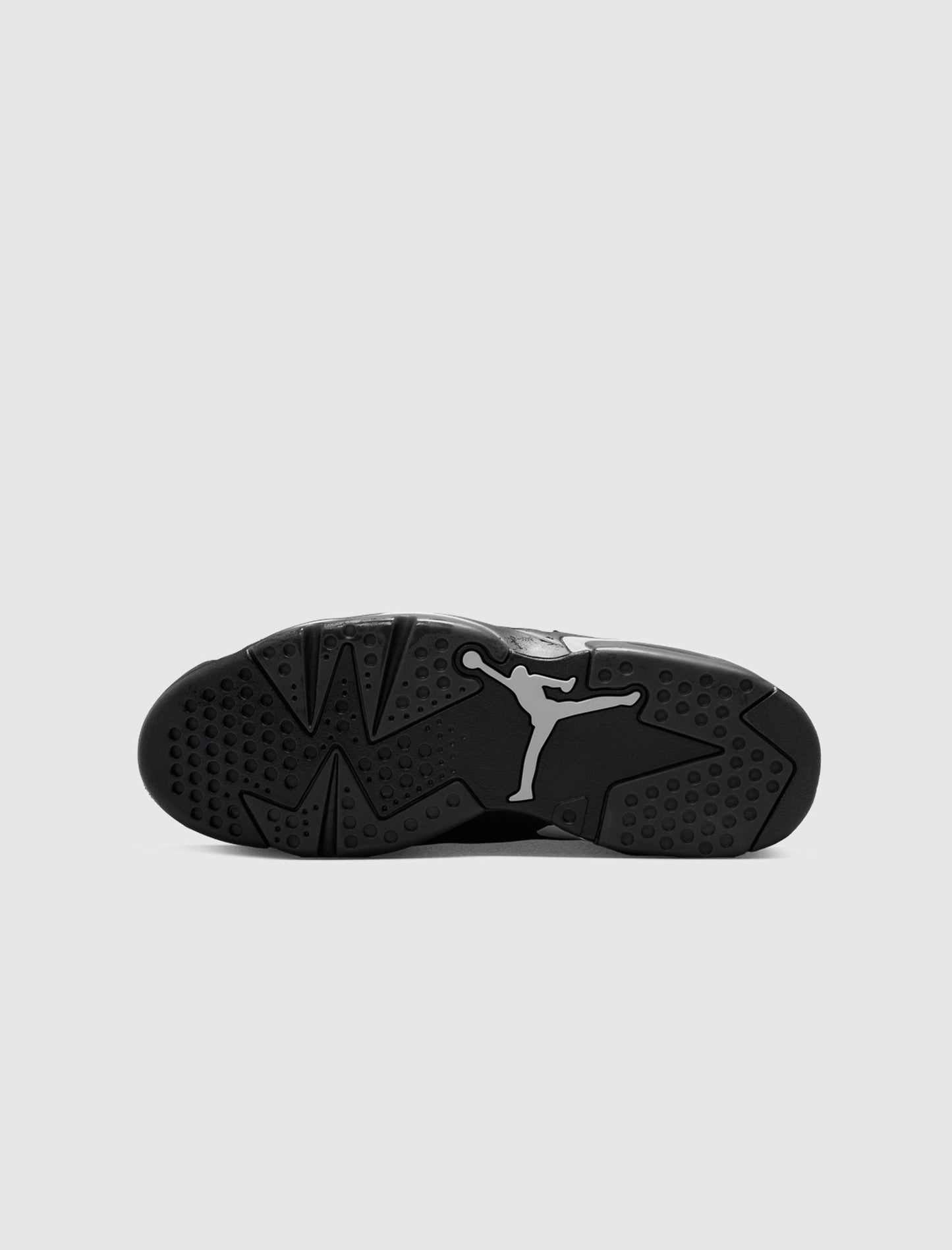 JORDAN 6 RETRO "CAP AND GOWN"