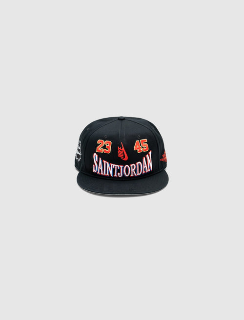 SAINT MXXXXXX HAT