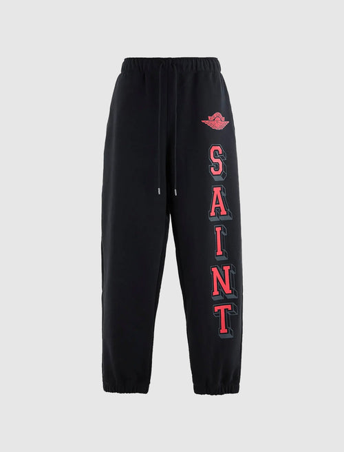 FLEECE PANT