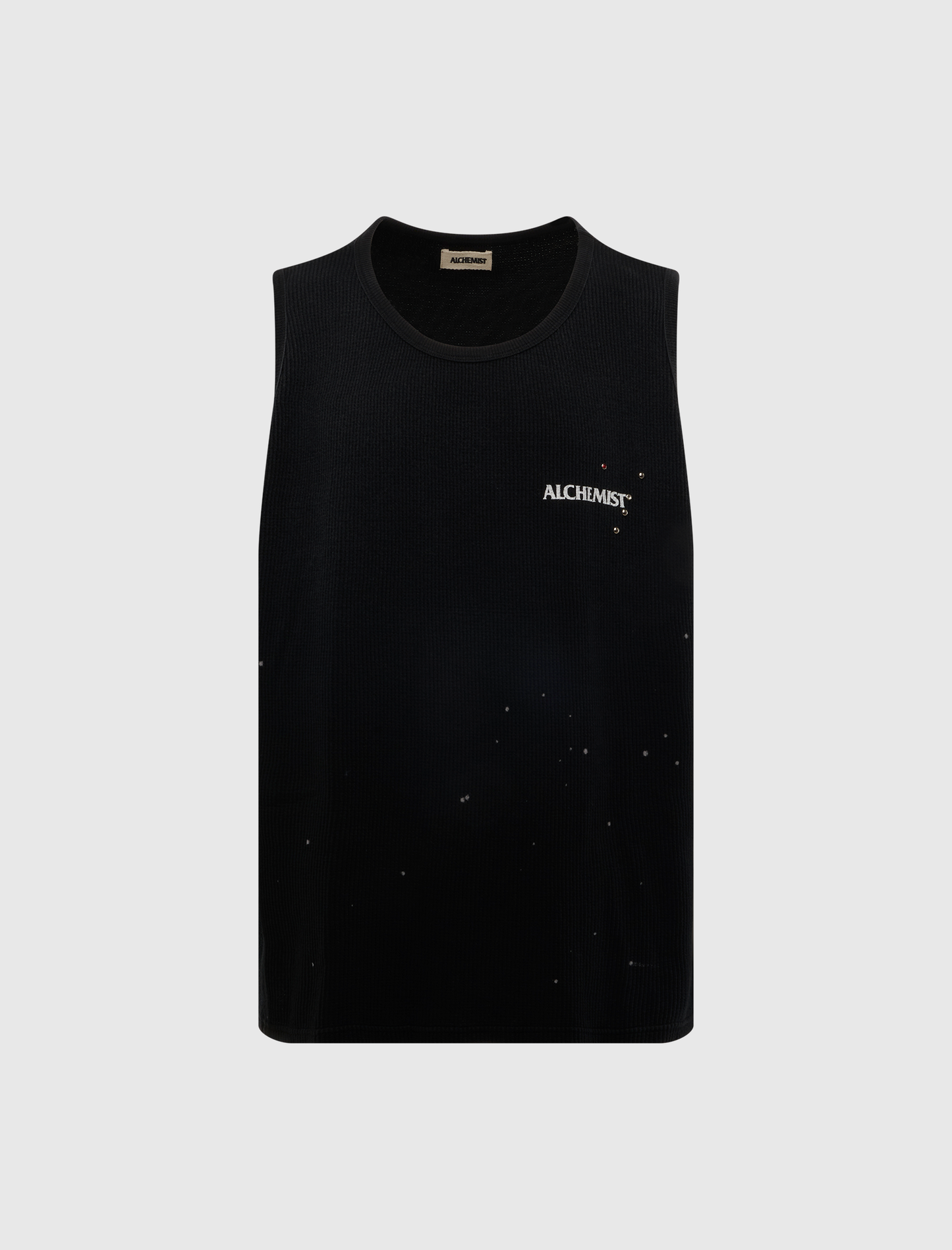 THERMAL TANK TOP
