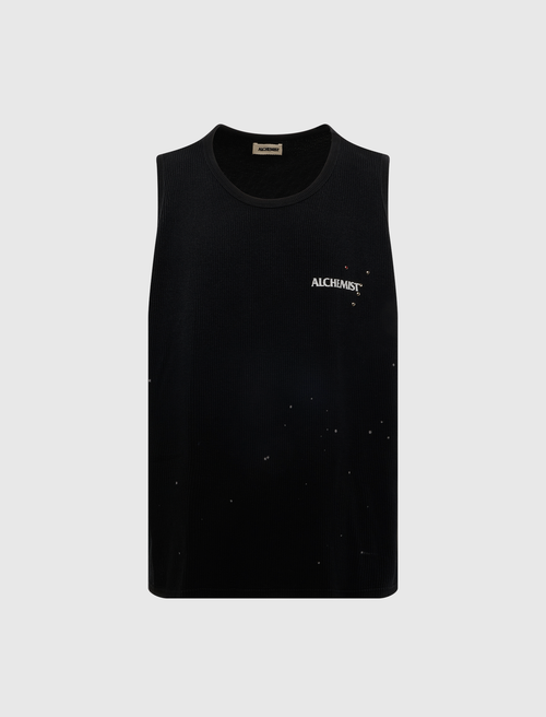 THERMAL TANK TOP