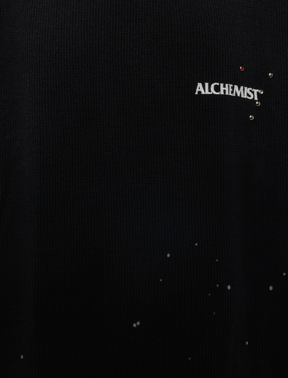 THERMAL TANK TOP