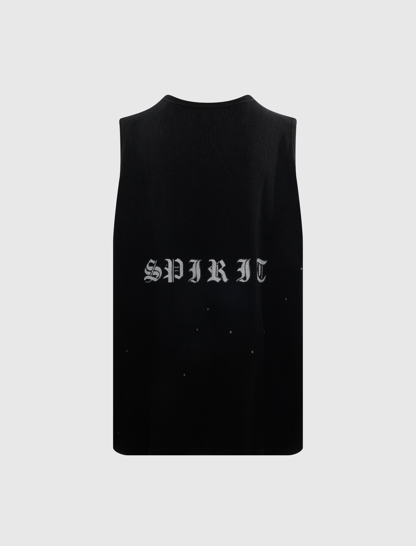 THERMAL TANK TOP