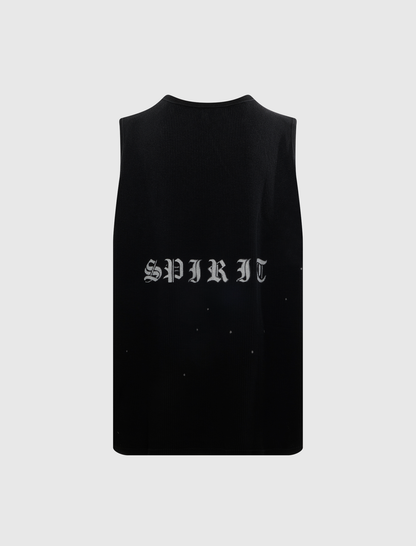 THERMAL TANK TOP