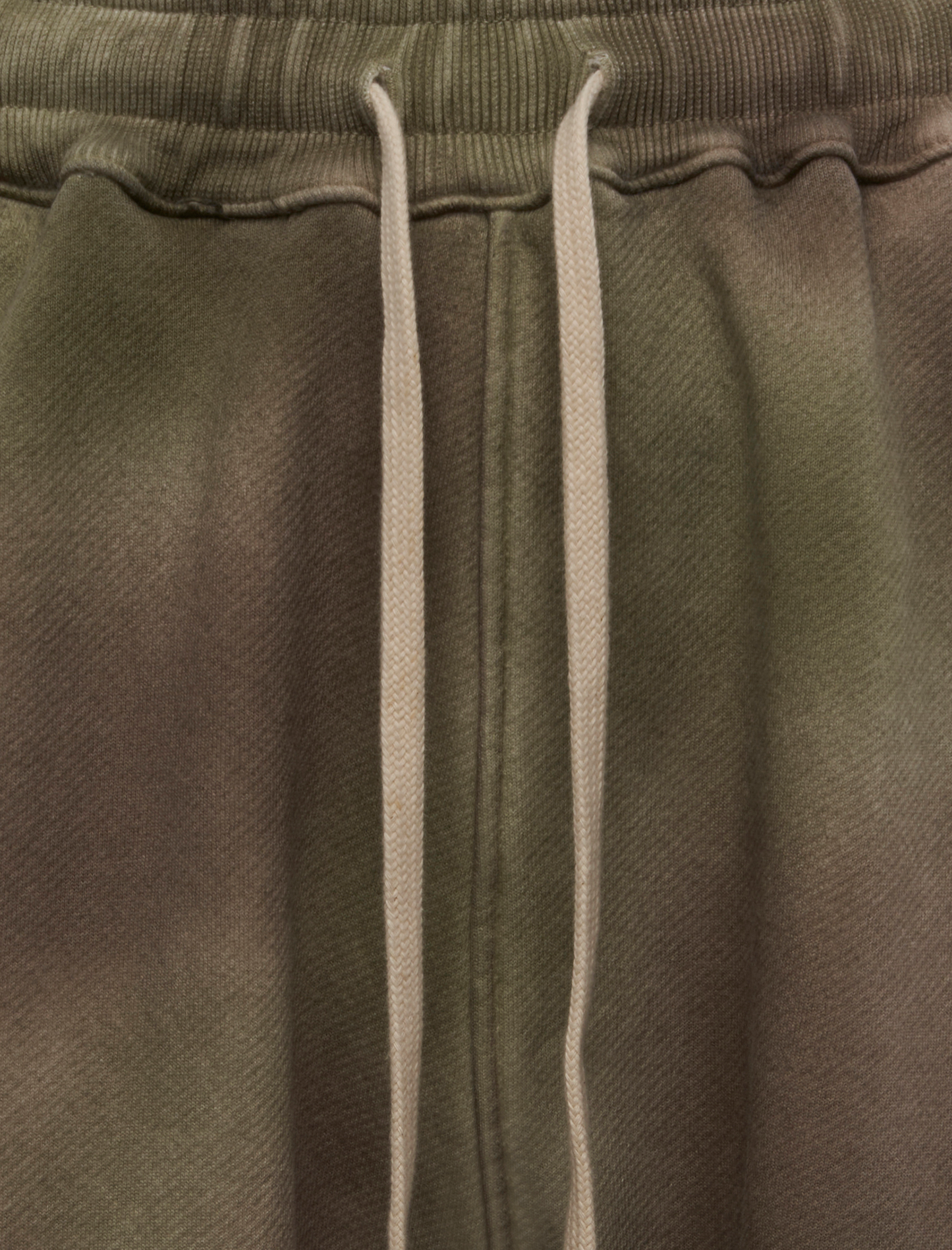 VICTORY UTLITY SHORTS