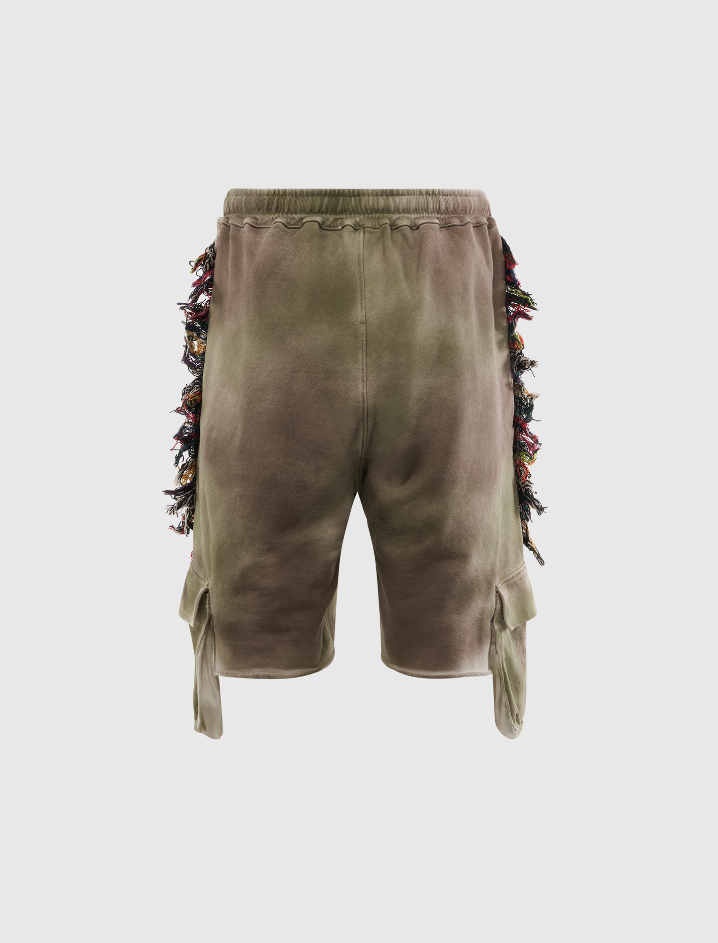 VICTORY UTLITY SHORTS
