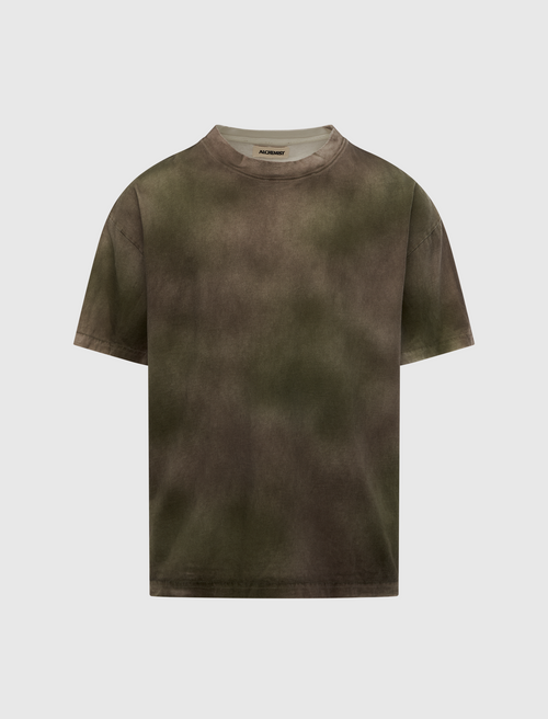 JUDE T-SHIRT