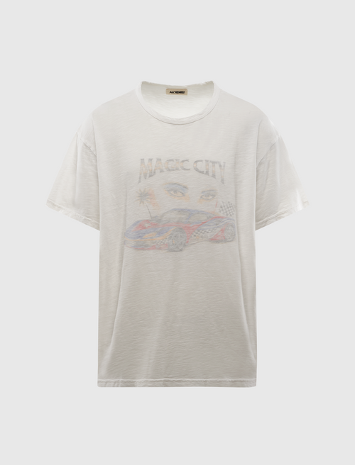 MACIC CITY REVERSE TEE