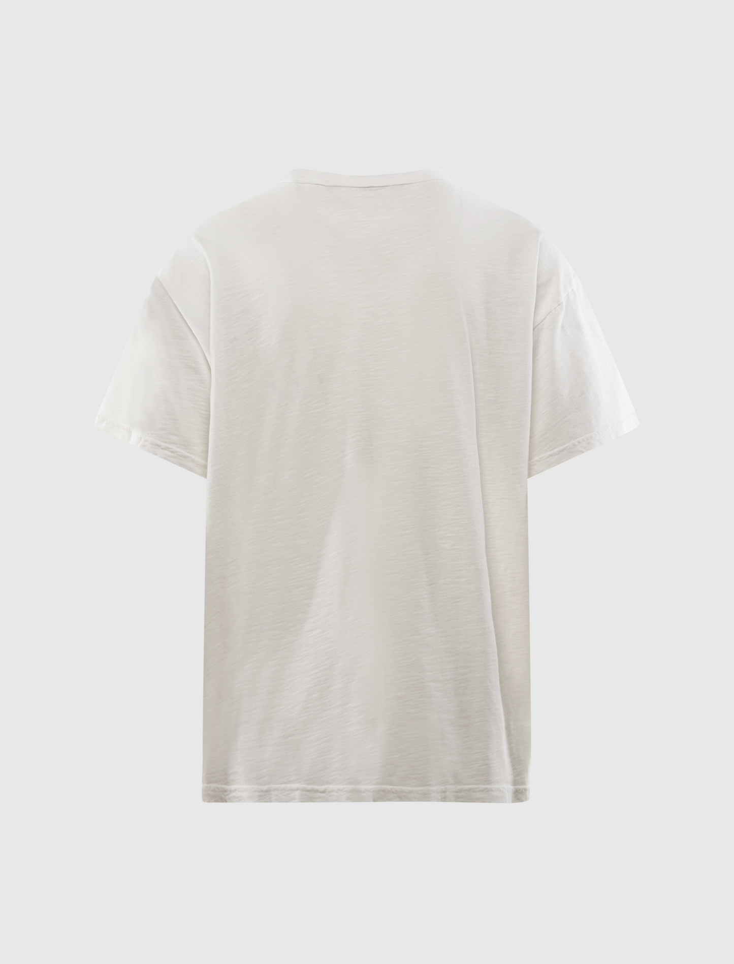 MACIC CITY REVERSE TEE