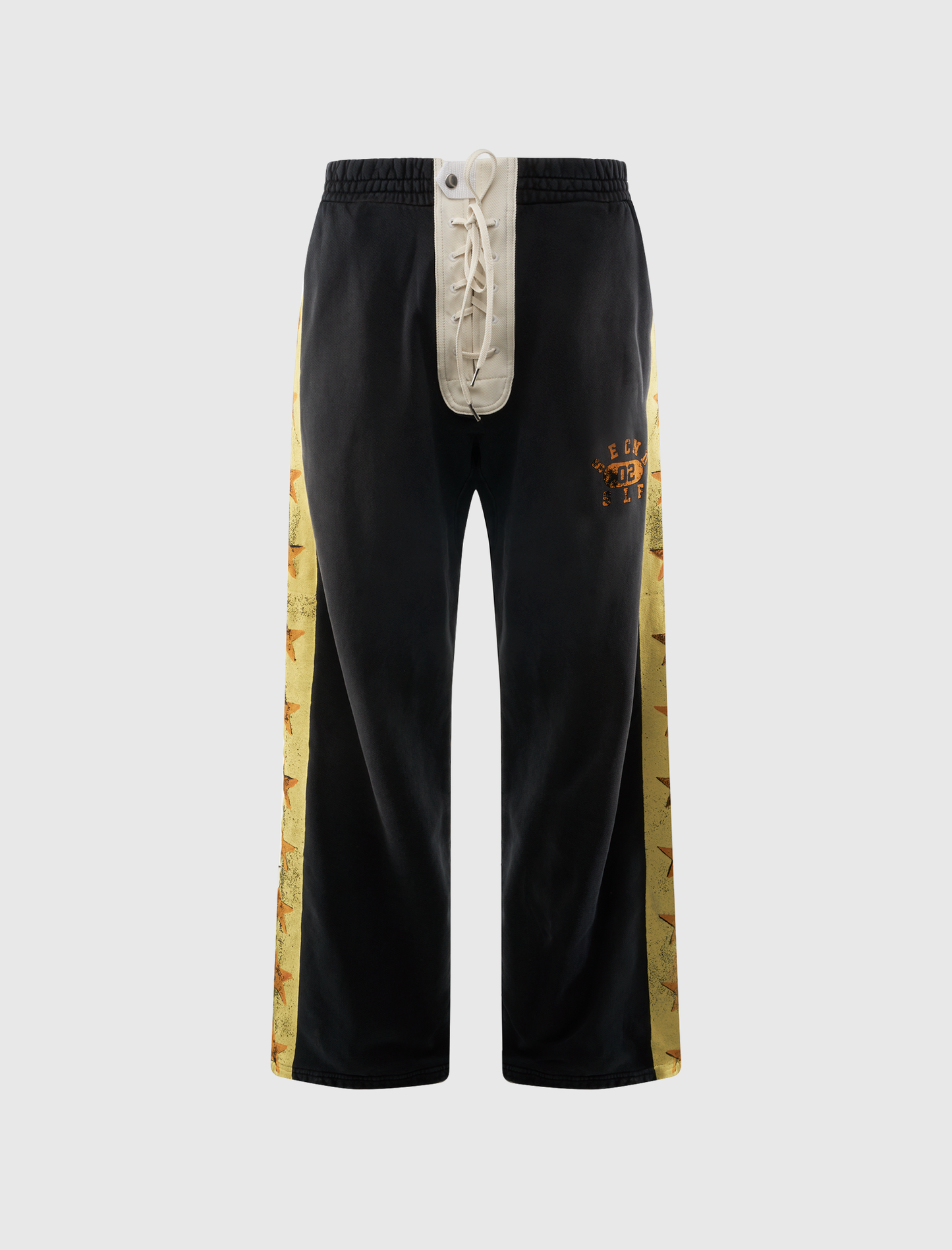 ALL STAR FIELD DAY LOUNGE PANT