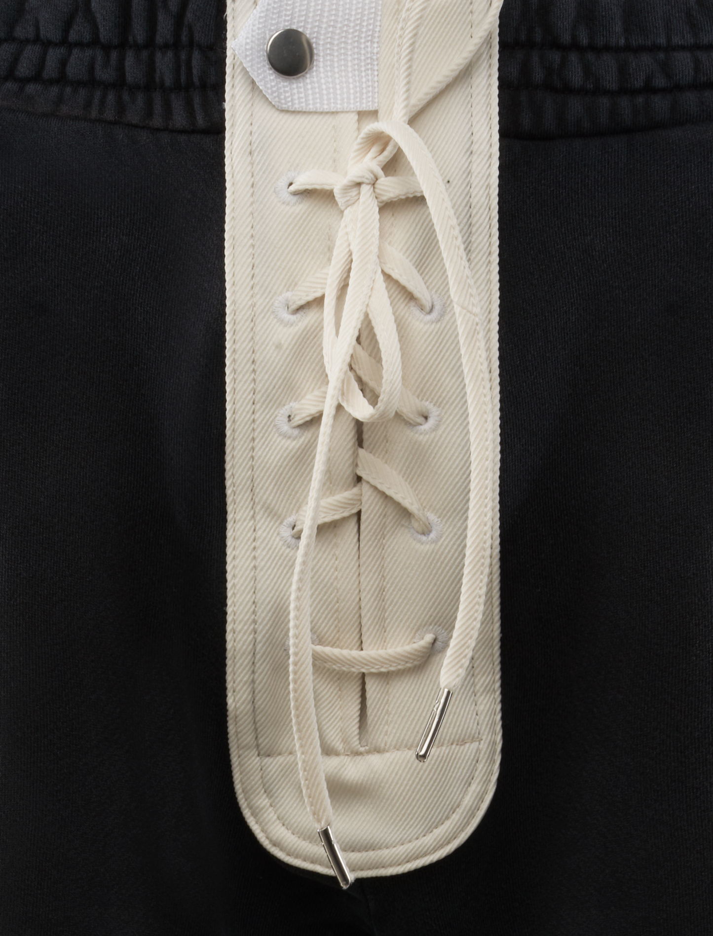 ALL STAR FIELD DAY LOUNGE PANT