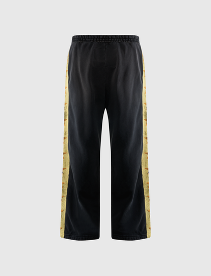 ALL STAR FIELD DAY LOUNGE PANT