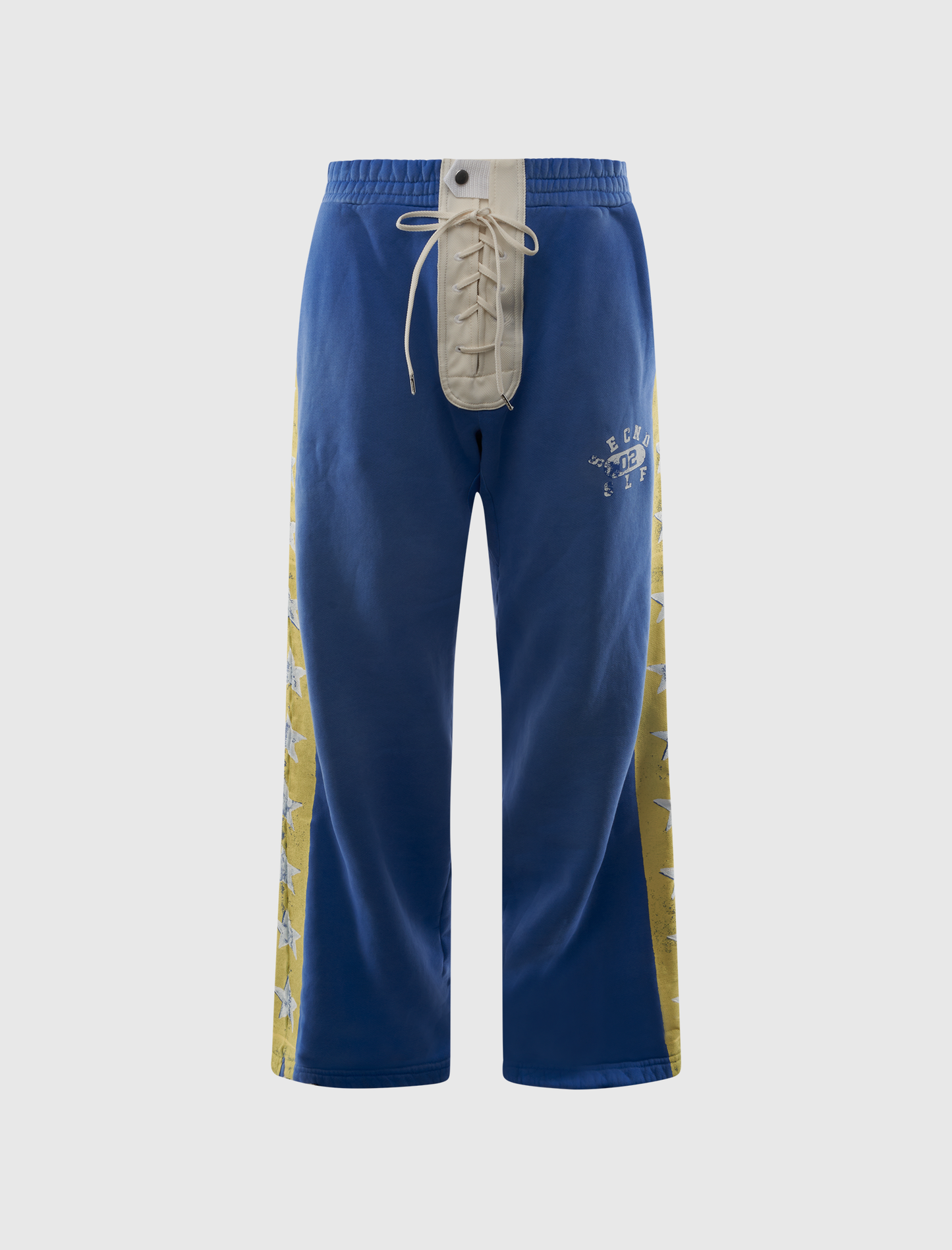 ALL STAR FIELD DAY LOUNGE PANT