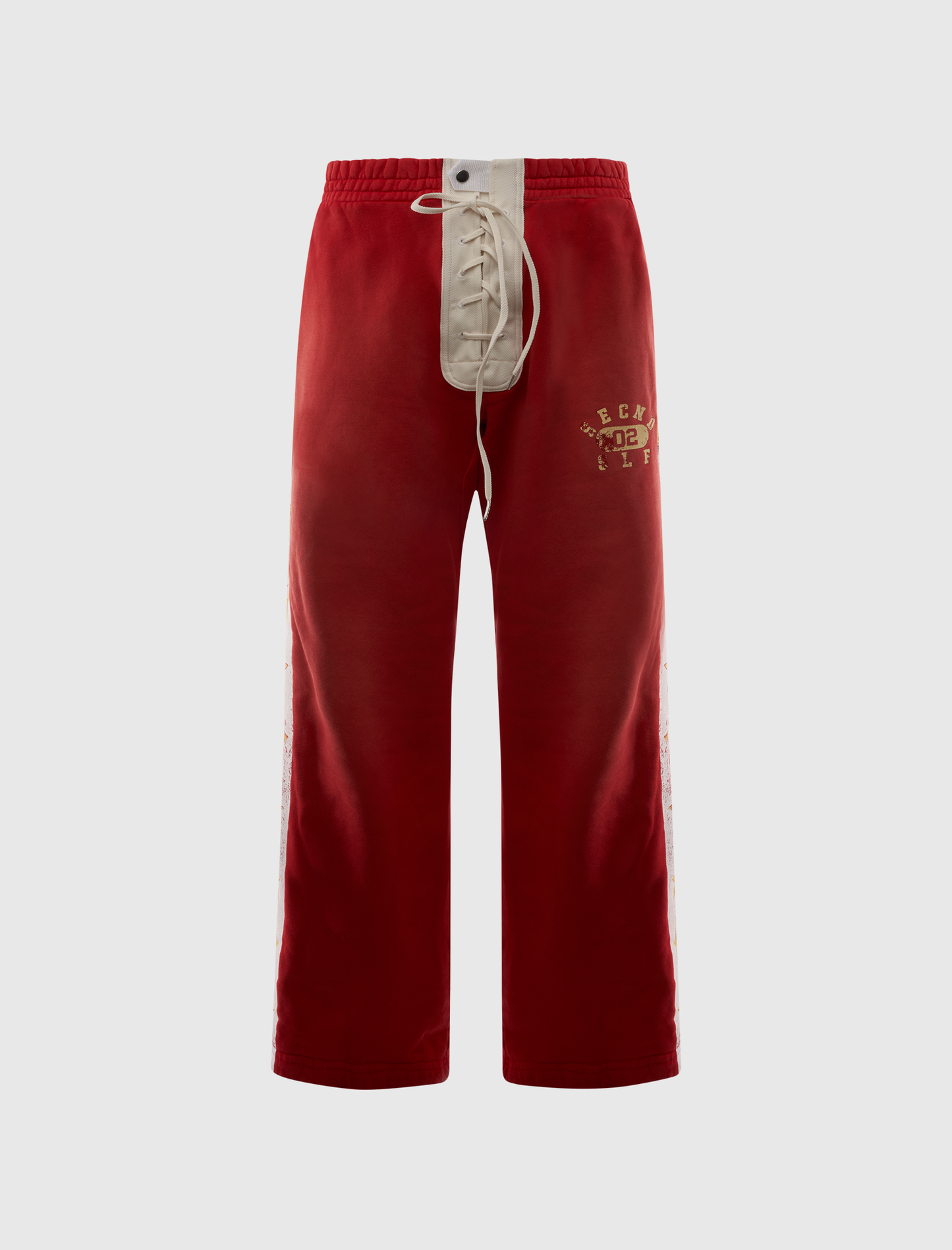 ALL STAR FIELD DAY LOUNGE PANT