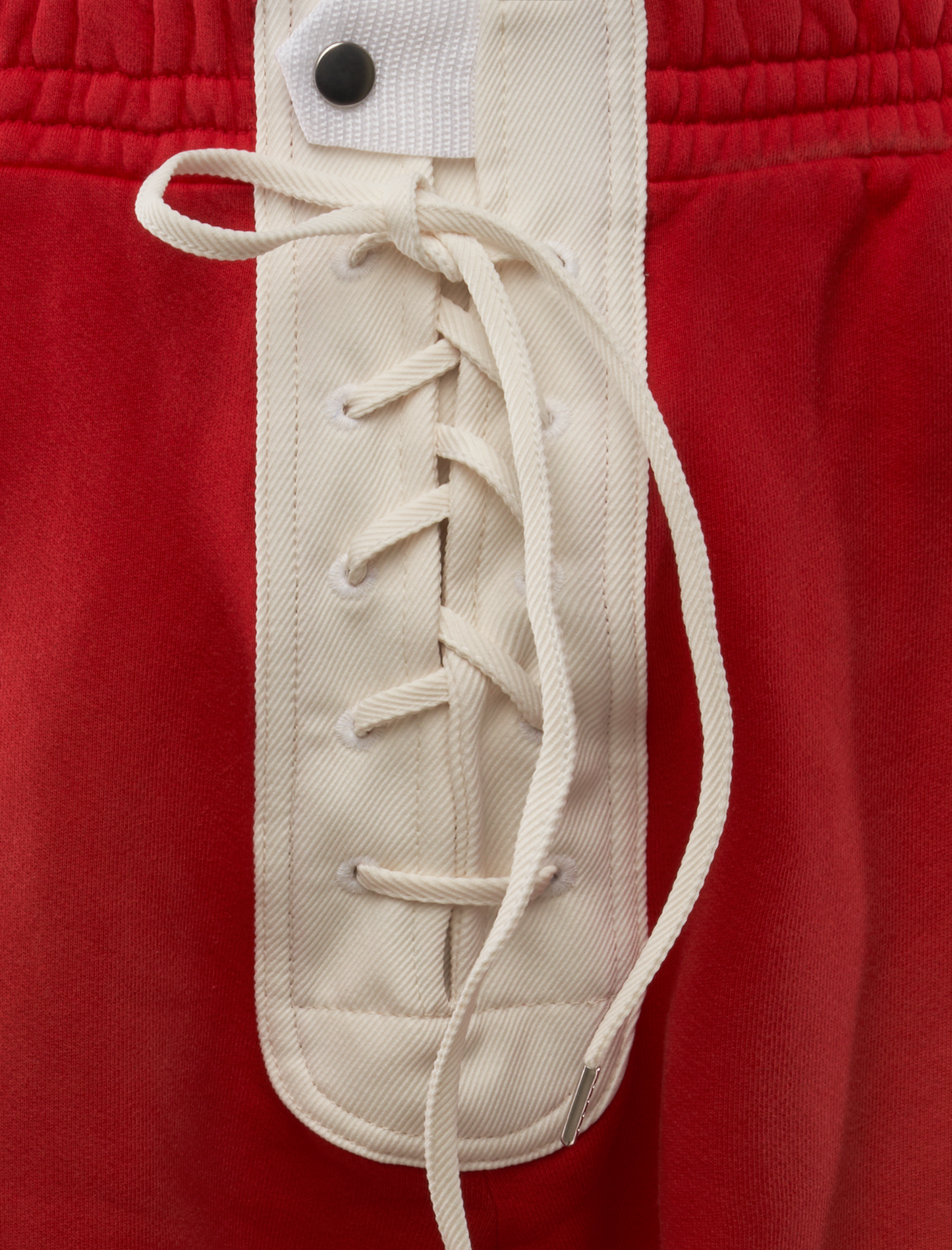 ALL STAR FIELD DAY LOUNGE PANT