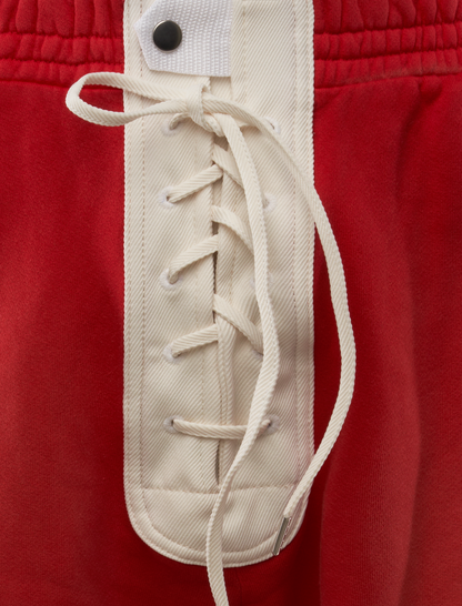 ALL STAR FIELD DAY LOUNGE PANT