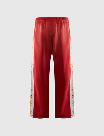 ALL STAR FIELD DAY LOUNGE PANT