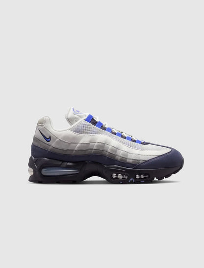 AIR MAX 95 OG