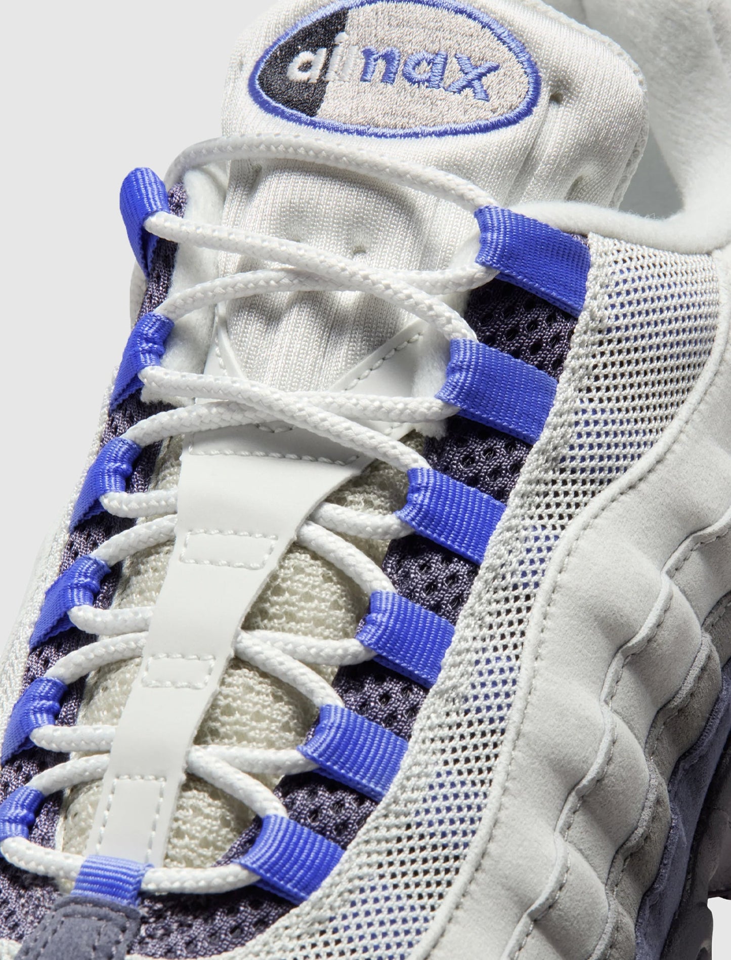 AIR MAX 95 OG