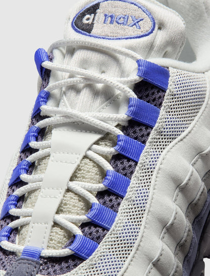 AIR MAX 95 OG