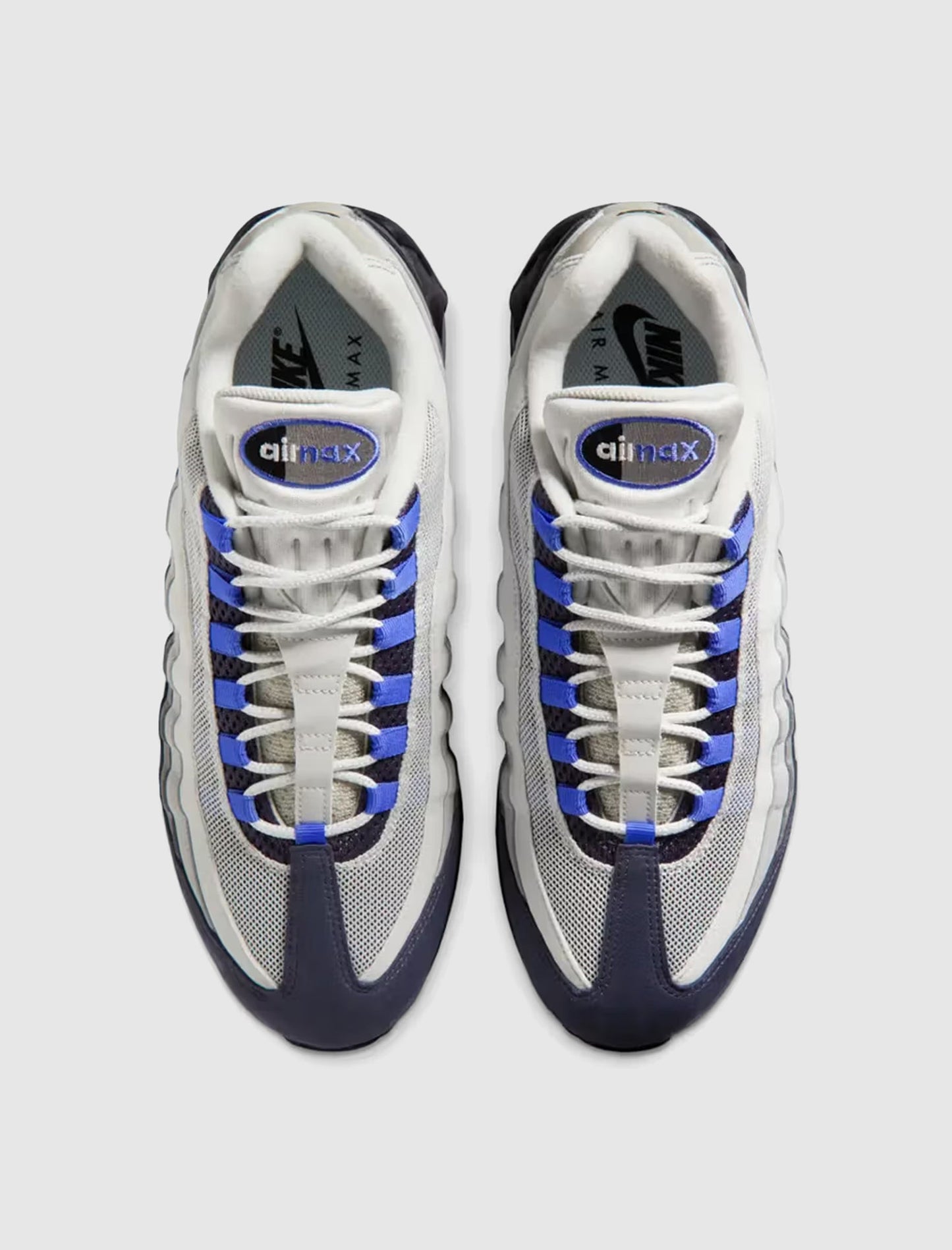 AIR MAX 95 OG