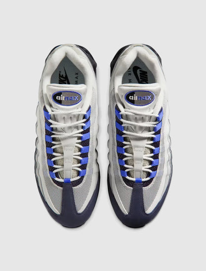 AIR MAX 95 OG