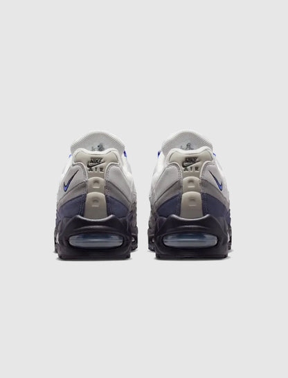 AIR MAX 95 OG