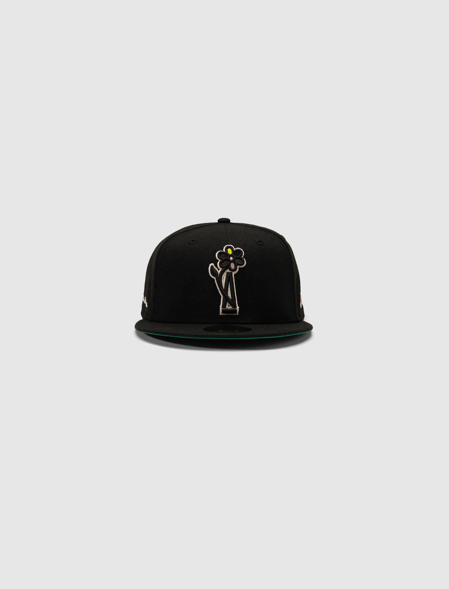 JAE TIPS X AMM HAT
