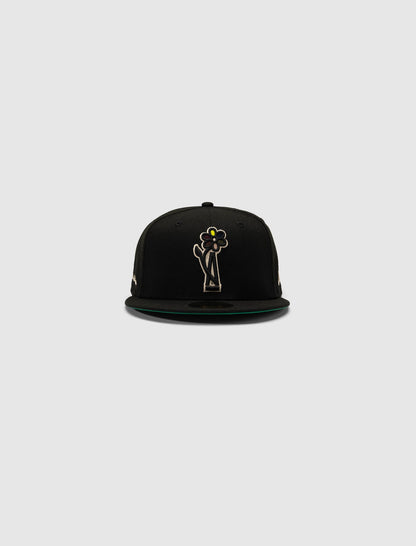 JAE TIPS X AMM HAT