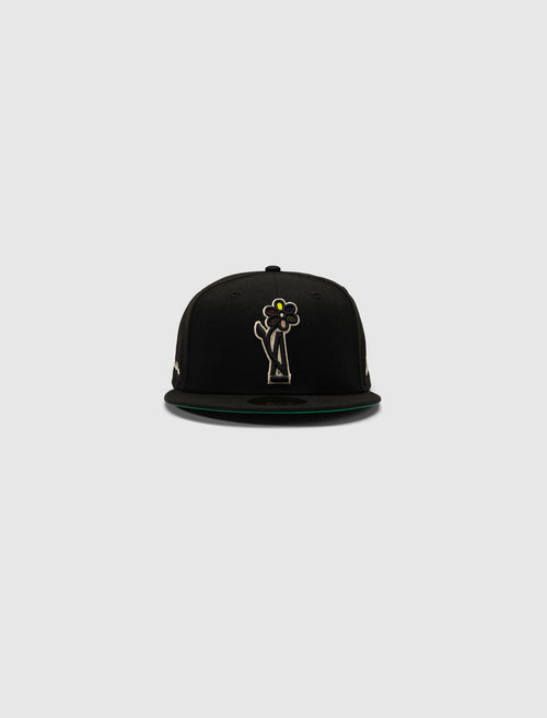 JAE TIPS X AMM HAT