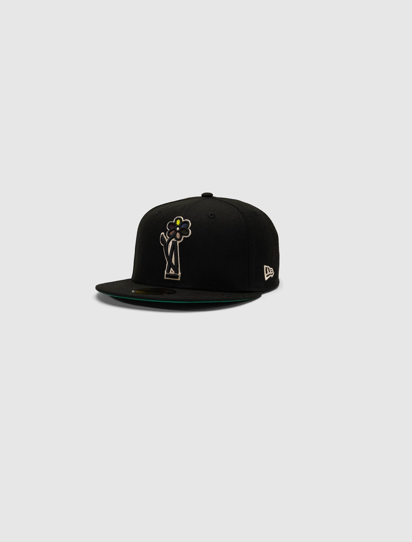 JAE TIPS X AMM HAT