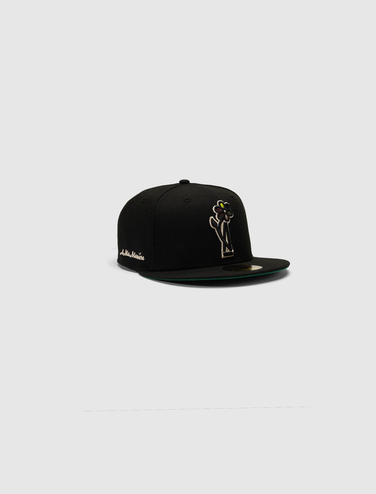 JAE TIPS X AMM HAT