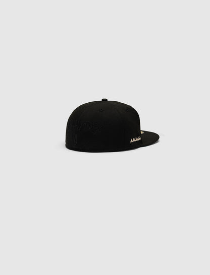 JAE TIPS X AMM HAT