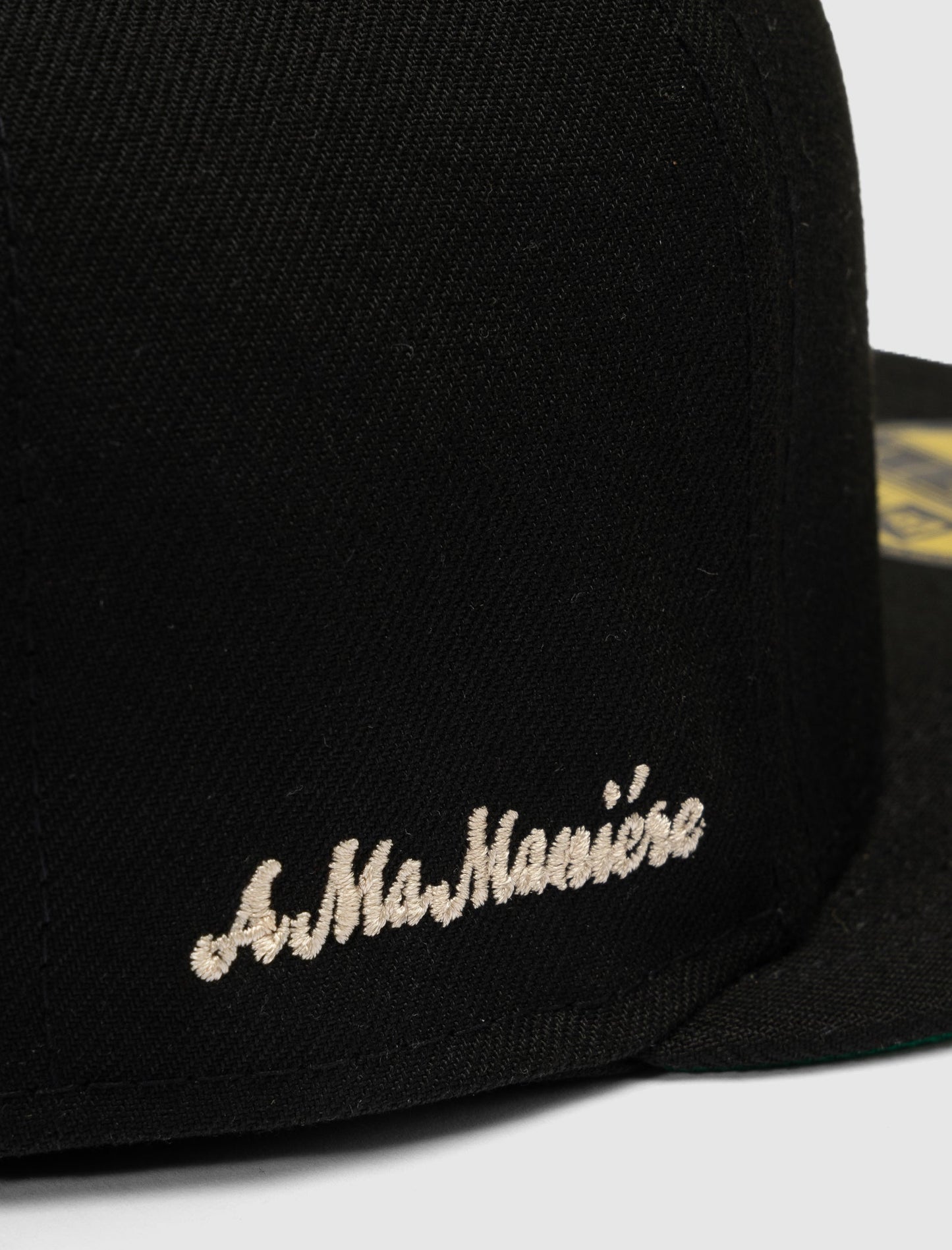 JAE TIPS X AMM HAT