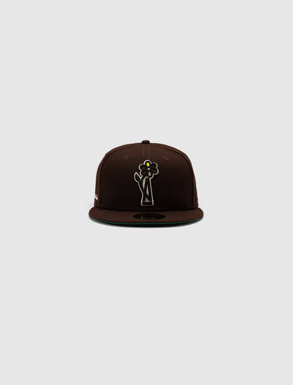 JAE TIPS X AMM HAT