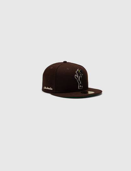 JAE TIPS X AMM HAT