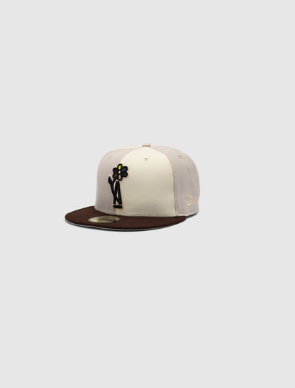 JAE TIPS X AMM HAT