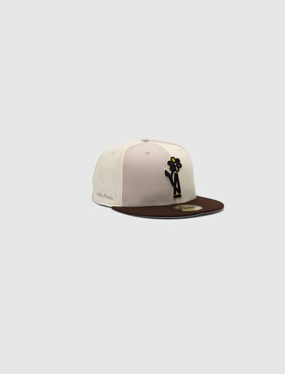 JAE TIPS X AMM HAT