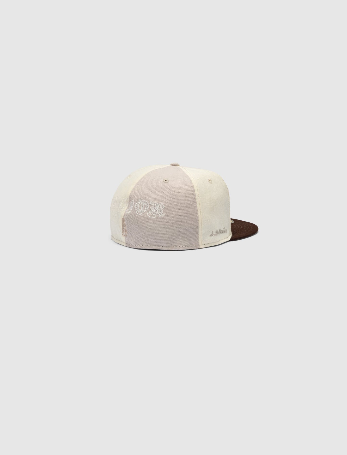 JAE TIPS X AMM HAT