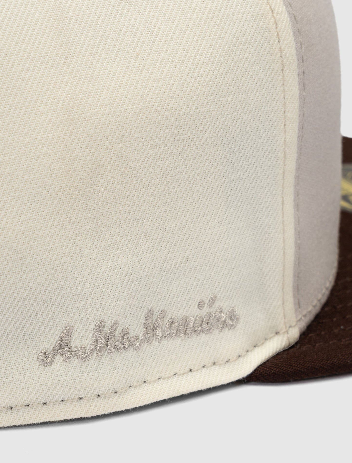 JAE TIPS X AMM HAT