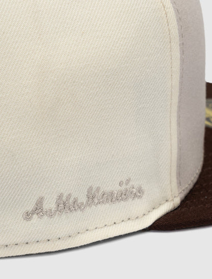 JAE TIPS X AMM HAT