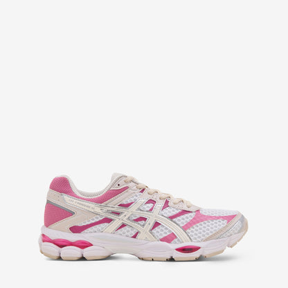 Gel-Cumulus 16 White | Cream