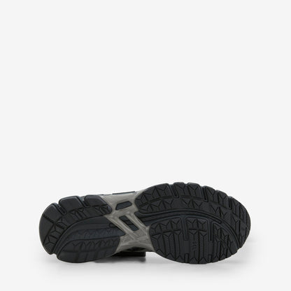 Gel-Kayano 20 Black | Clay Grey