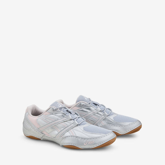 Hypersync Piedmont Grey | Pink Cloud