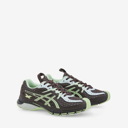 UB12-S Gel-SD Lyte Lichen Rock | Black Coffee