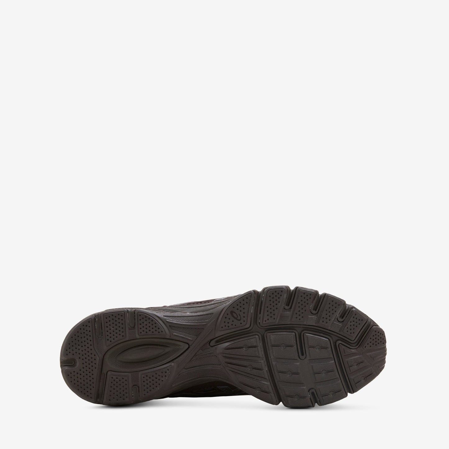 UB13-S Gel-SD Lyte Black Coffee | Midnight