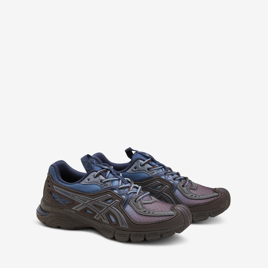 UB13-S Gel-SD Lyte Black Coffee | Midnight