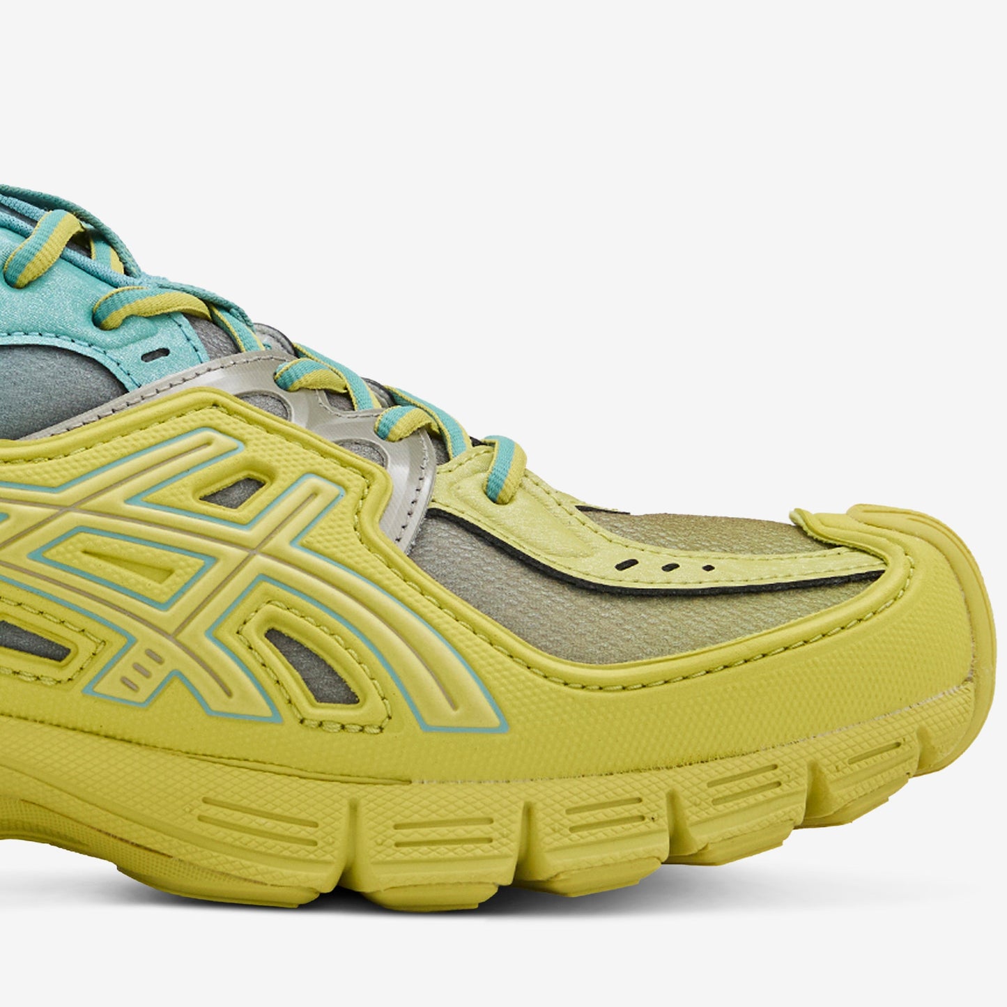 UB13-S Gel-SD Lyte Kelp | Sage