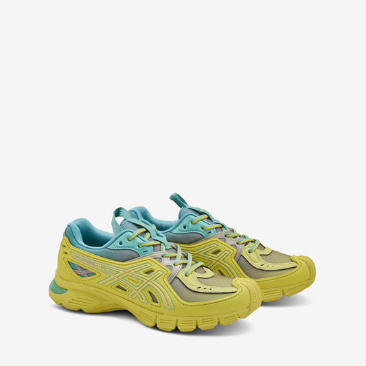 UB13-S Gel-SD Lyte Kelp | Sage