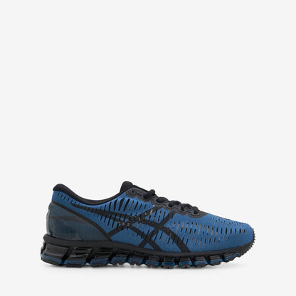 C.P. Company x Gel-Quantum 360 I Morrocan Blue | Caviar
